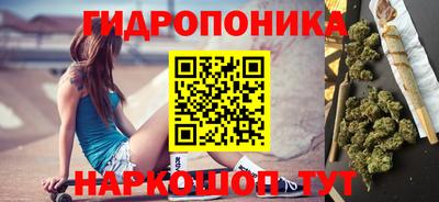 соль ск Долгопрудный